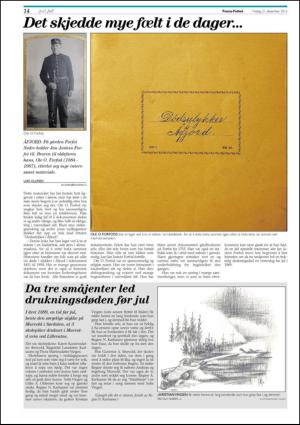 fosnafolket_del2-20121221_000_00_00_014.pdf