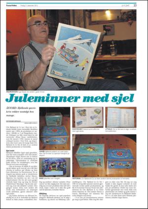 fosnafolket_del2-20121221_000_00_00_015.pdf