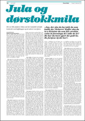 fosnafolket_del2-20121221_000_00_00_016.pdf