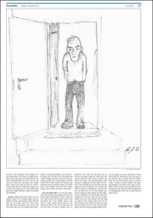 fosnafolket_del2-20121221_000_00_00_017.pdf