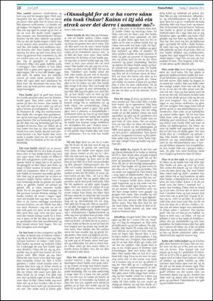 fosnafolket_del2-20121221_000_00_00_018.pdf