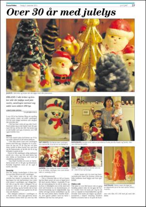 fosnafolket_del2-20121221_000_00_00_019.pdf