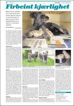 fosnafolket_del2-20121221_000_00_00_020.pdf