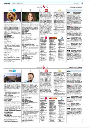 fosnafolket_del2-20121221_000_00_00_021.pdf