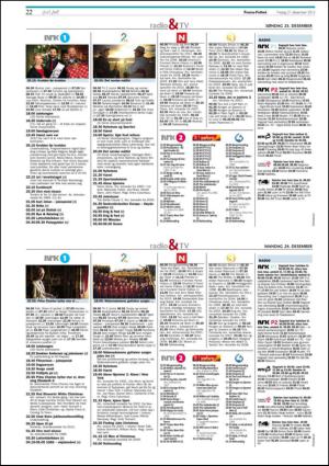 fosnafolket_del2-20121221_000_00_00_022.pdf
