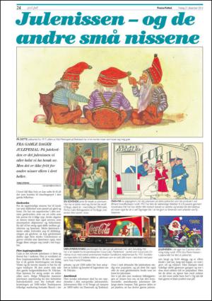 fosnafolket_del2-20121221_000_00_00_024.pdf
