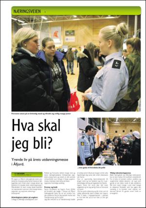 fosnafolket_del2-20130129_000_00_00_002.pdf