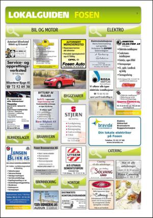 fosnafolket_del2-20130129_000_00_00_003.pdf