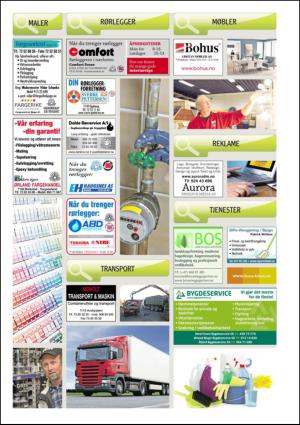 fosnafolket_del2-20130129_000_00_00_005.pdf