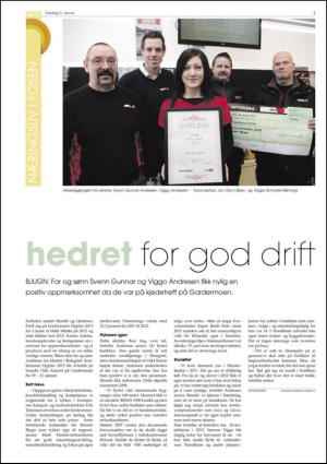 fosnafolket_del2-20130131_000_00_00_002.pdf