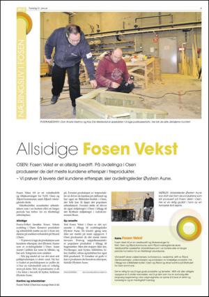 fosnafolket_del2-20130131_000_00_00_004.pdf