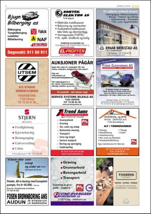 fosnafolket_del2-20130131_000_00_00_005.pdf