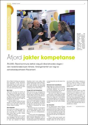 fosnafolket_del2-20130131_000_00_00_006.pdf