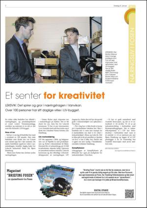 fosnafolket_del2-20130131_000_00_00_007.pdf