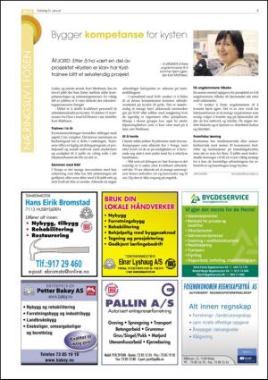 fosnafolket_del2-20130131_000_00_00_008.pdf