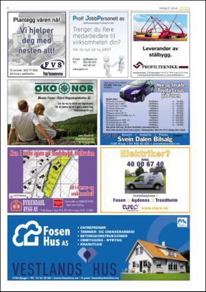 fosnafolket_del2-20130131_000_00_00_009.pdf