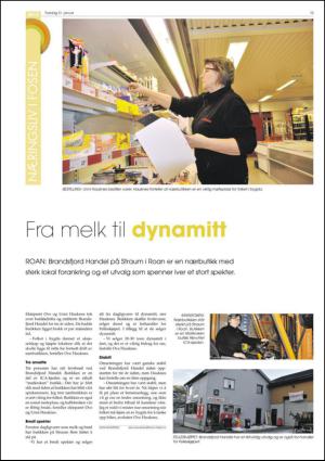 fosnafolket_del2-20130131_000_00_00_010.pdf