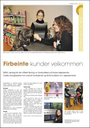 fosnafolket_del2-20130131_000_00_00_011.pdf