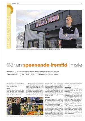 fosnafolket_del2-20130131_000_00_00_012.pdf