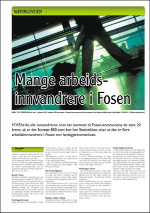 fosnafolket_del2-20130226_000_00_00_002.pdf