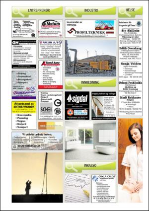 fosnafolket_del2-20130226_000_00_00_004.pdf