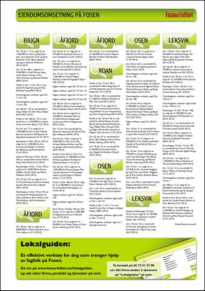 fosnafolket_del2-20130226_000_00_00_008.pdf