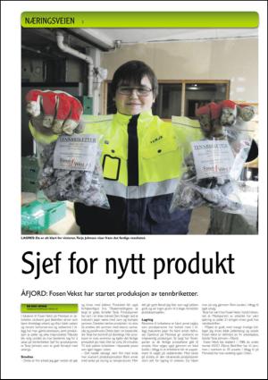 fosnafolket_del2-20130326_000_00_00_002.pdf