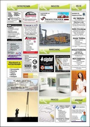 fosnafolket_del2-20130326_000_00_00_004.pdf