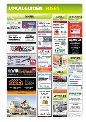 fosnafolket_del2-20130326_000_00_00_006.pdf