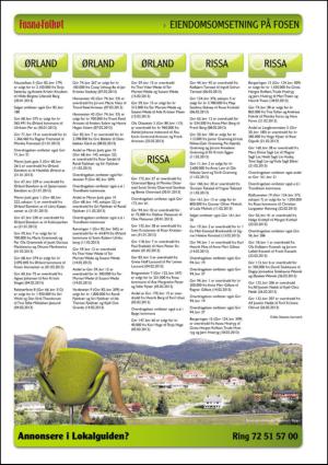 fosnafolket_del2-20130326_000_00_00_007.pdf