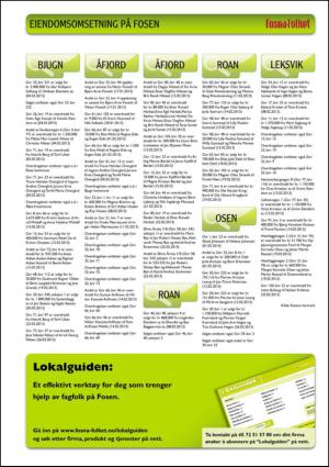 fosnafolket_del2-20130326_000_00_00_008.pdf