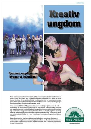 fosnafolket_del2-20130405_000_00_00_003.pdf
