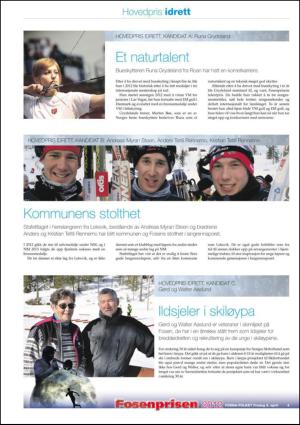 fosnafolket_del2-20130405_000_00_00_004.pdf