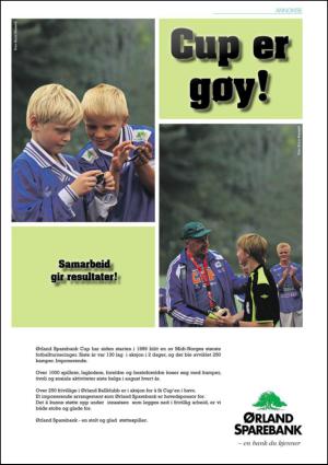 fosnafolket_del2-20130405_000_00_00_005.pdf