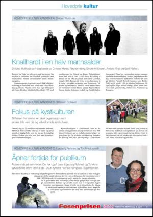 fosnafolket_del2-20130405_000_00_00_006.pdf