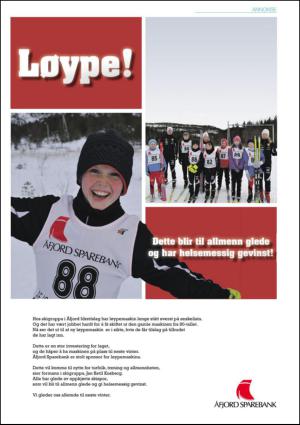 fosnafolket_del2-20130405_000_00_00_007.pdf