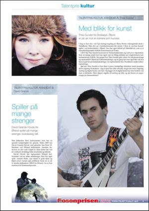 fosnafolket_del2-20130405_000_00_00_008.pdf