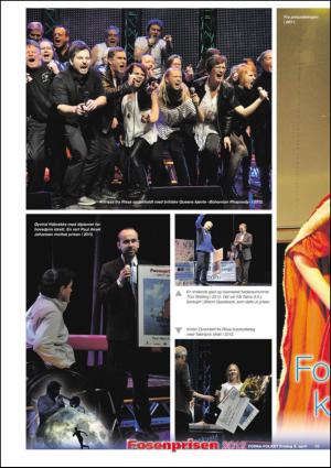 fosnafolket_del2-20130405_000_00_00_010.pdf