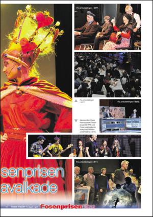 fosnafolket_del2-20130405_000_00_00_011.pdf