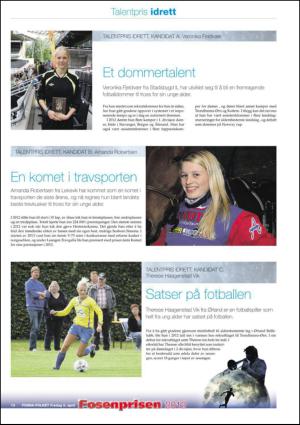 fosnafolket_del2-20130405_000_00_00_013.pdf