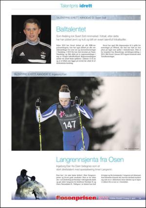 fosnafolket_del2-20130405_000_00_00_014.pdf