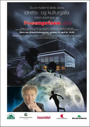 fosnafolket_del2-20130405_000_00_00_016.pdf