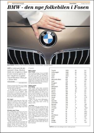 fosnafolket_del2-20130425_000_00_00_002.pdf