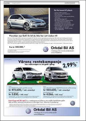 fosnafolket_del2-20130425_000_00_00_003.pdf