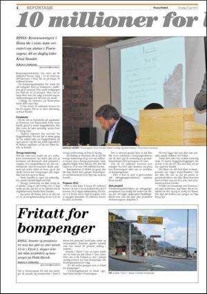 fosnafolket_del2-20130425_000_00_00_004.pdf