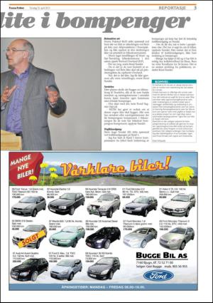fosnafolket_del2-20130425_000_00_00_005.pdf