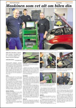 fosnafolket_del2-20130425_000_00_00_006.pdf