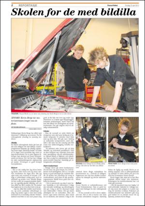 fosnafolket_del2-20130425_000_00_00_008.pdf