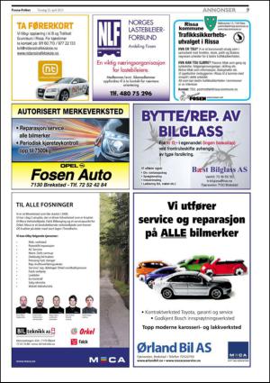 fosnafolket_del2-20130425_000_00_00_009.pdf