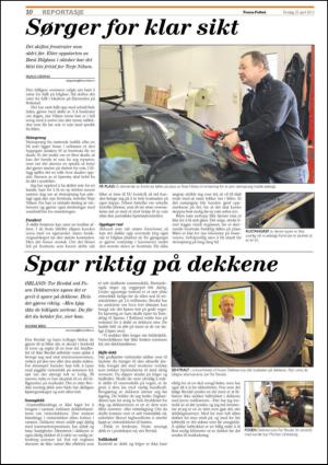 fosnafolket_del2-20130425_000_00_00_010.pdf